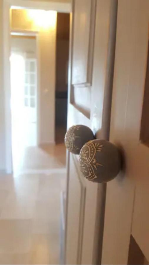 Armonia Apartments Corfu  외부 사진