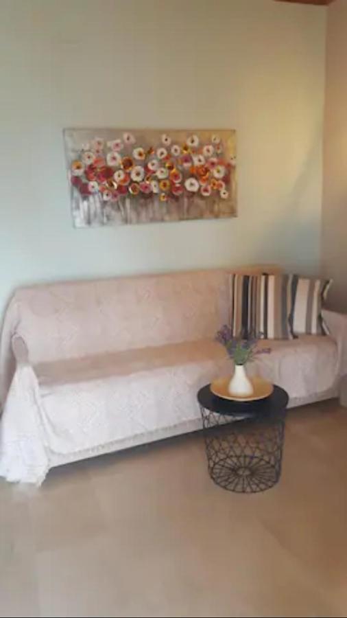 Armonia Apartments Corfu  외부 사진