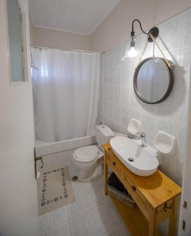 Armonia Apartments Corfu  외부 사진